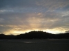 Abel-tasman